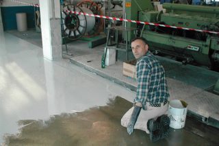 https://www.baukurt.de/wp-content/uploads/2019/10/2284-320x213.jpg