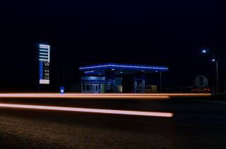 https://www.baukurt.de/wp-content/uploads/2019/10/Tankstellenbau-320x211.jpg