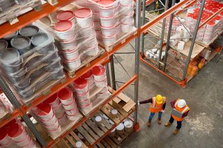 https://www.baukurt.de/wp-content/uploads/2019/10/industriebau-320x213.jpg