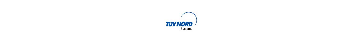 https://www.baukurt.de/wp-content/uploads/2019/10/tuev-nord-mont1.jpg